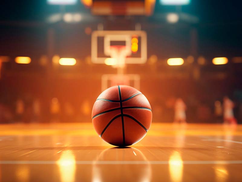 暖心一幕，WNBA卡梅伦布林克与奶奶家中跳舞！